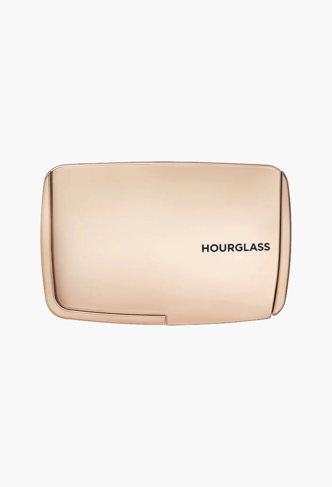 Vanish Airbrush Pressed Powder - GLAM MODA