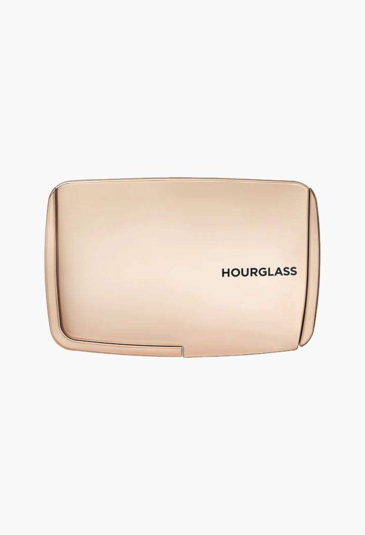 Vanish Airbrush Pressed Powder - GLAM MODA