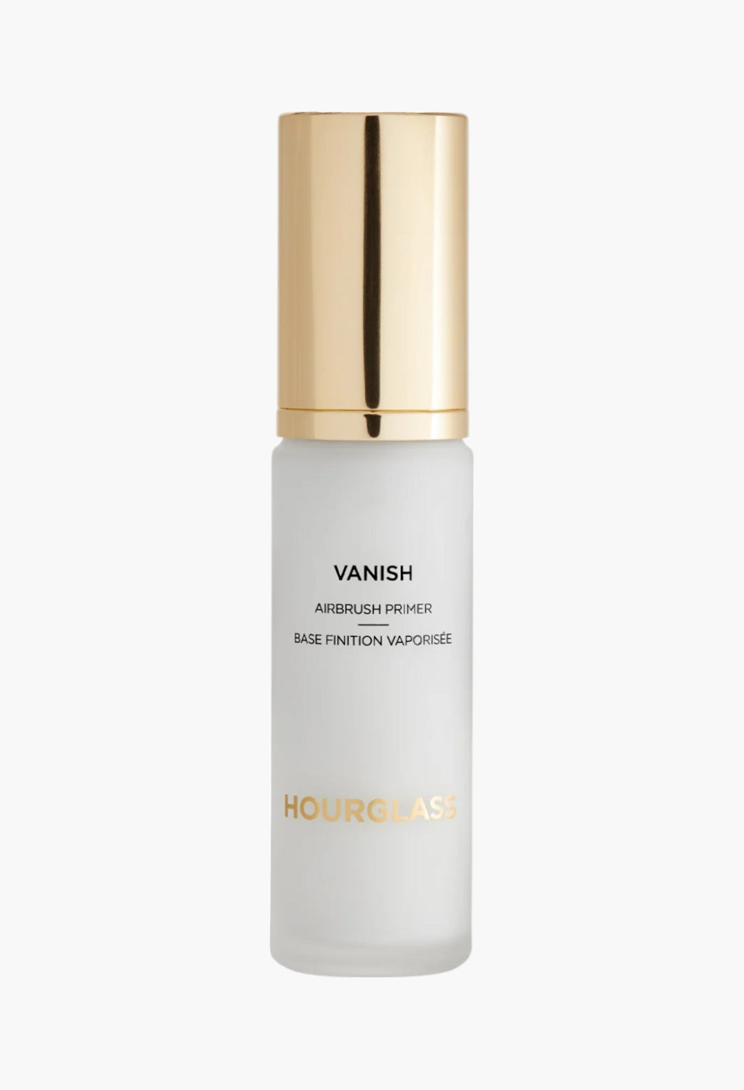 Vanish Airbrush Primer - GLAM MODA