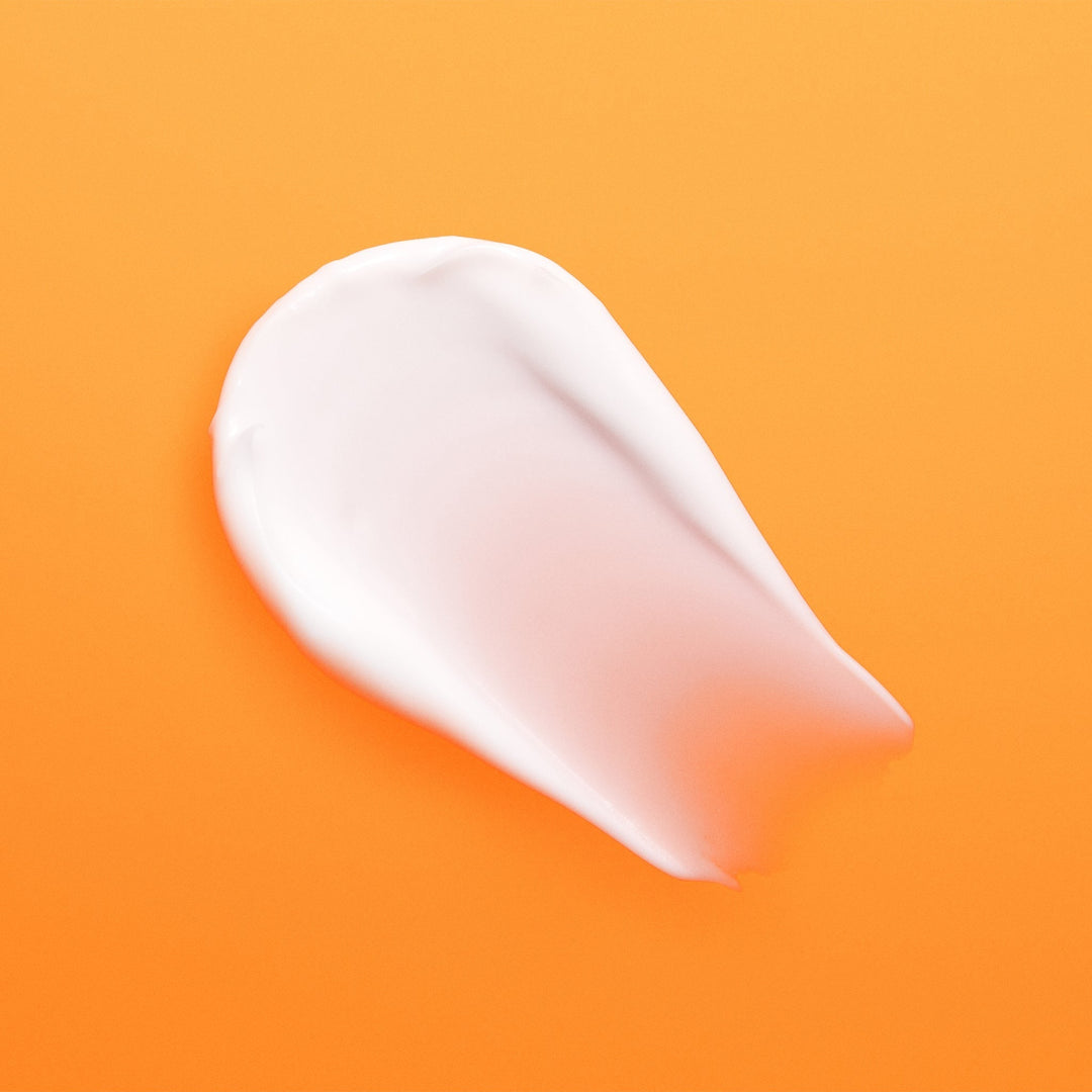 Vanish Airbrush Primer - GLAM MODA