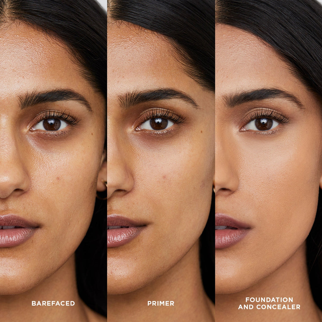 Vanish Airbrush Primer - GLAM MODA