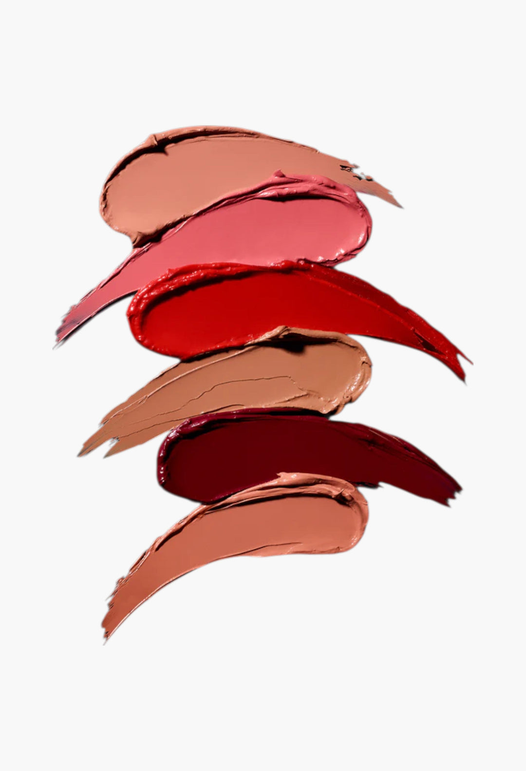 Vanish Blush Stick - GLAM MODA