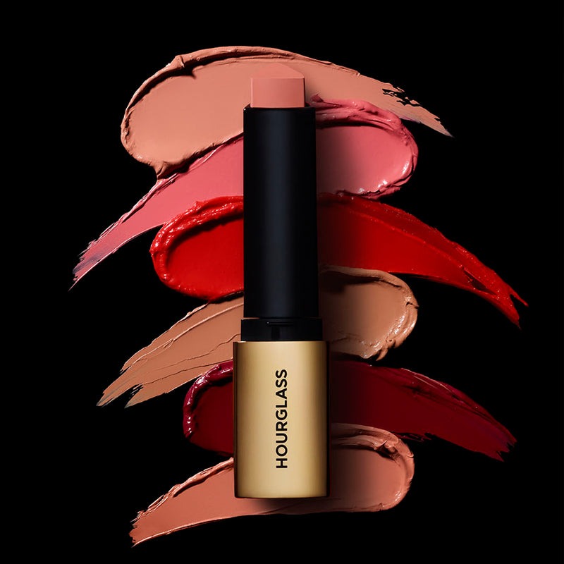 Vanish Blush Stick - GLAM MODA