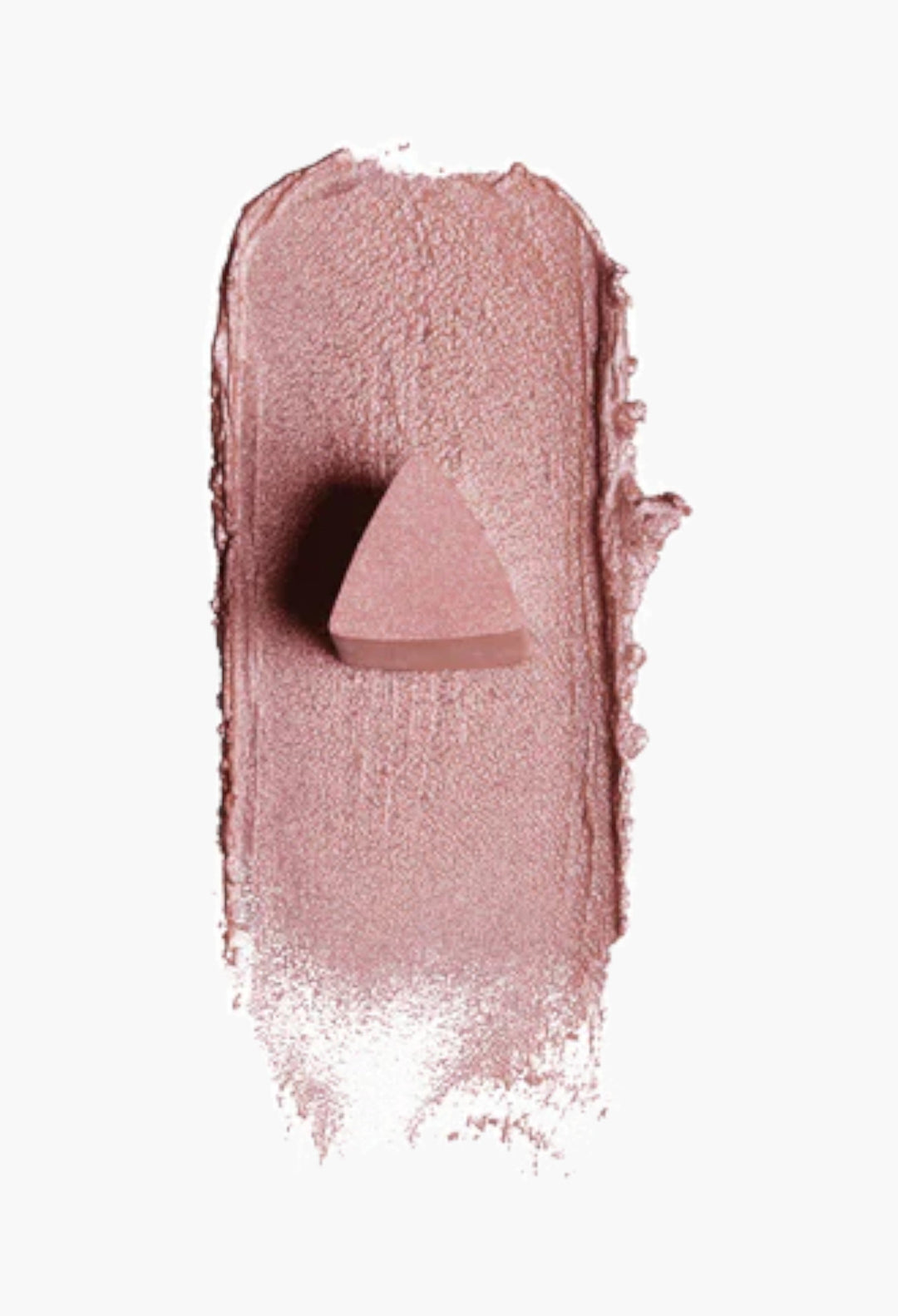 Vanish Flash Highlighting Stick - GLAM MODA