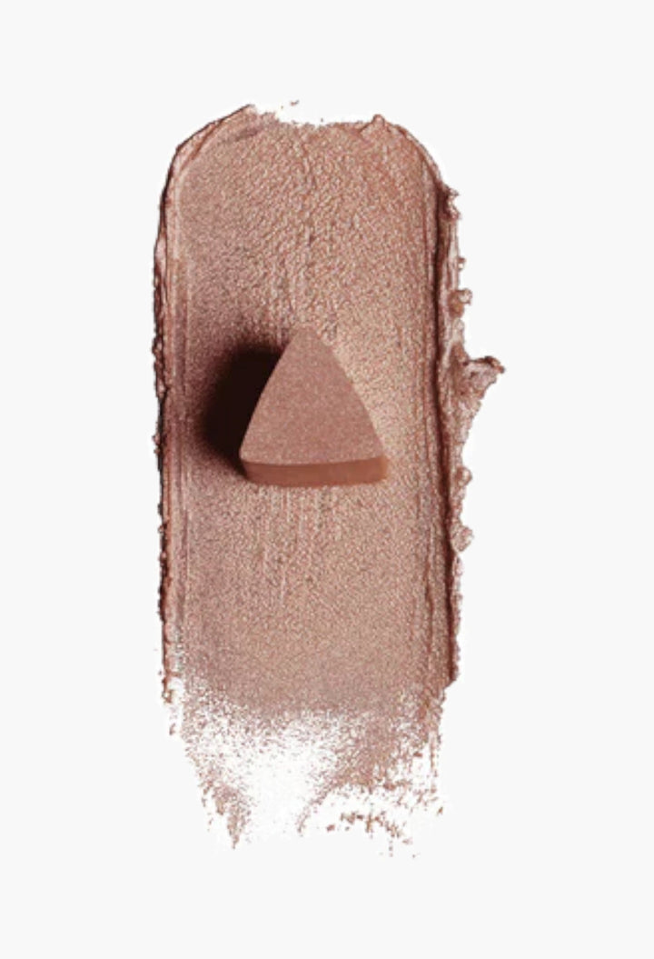 Vanish Flash Highlighting Stick - GLAM MODA