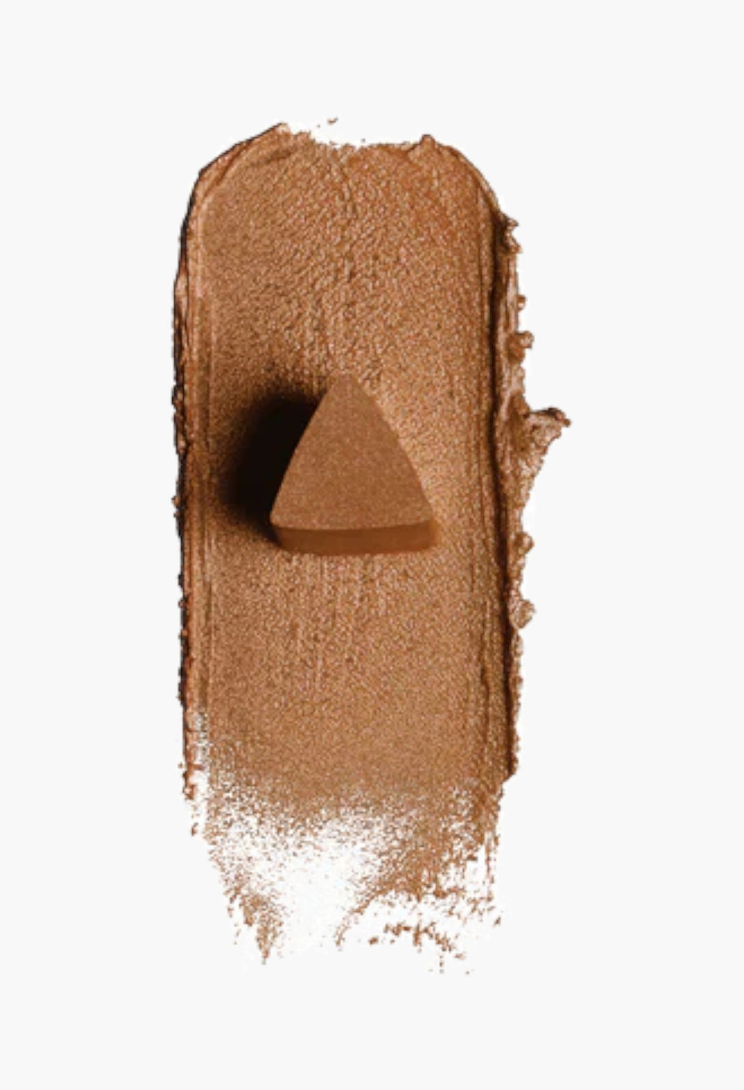 Vanish Flash Highlighting Stick - GLAM MODA