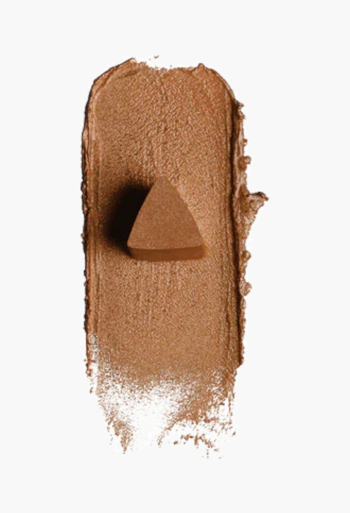 Vanish Flash Highlighting Stick - GLAM MODA