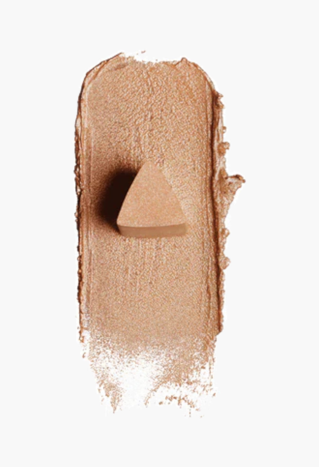 Vanish Flash Highlighting Stick - GLAM MODA