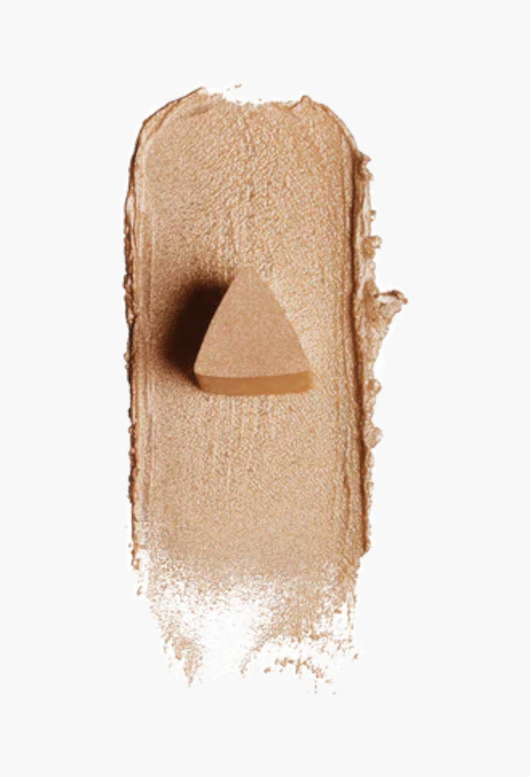 Vanish Flash Highlighting Stick - GLAM MODA