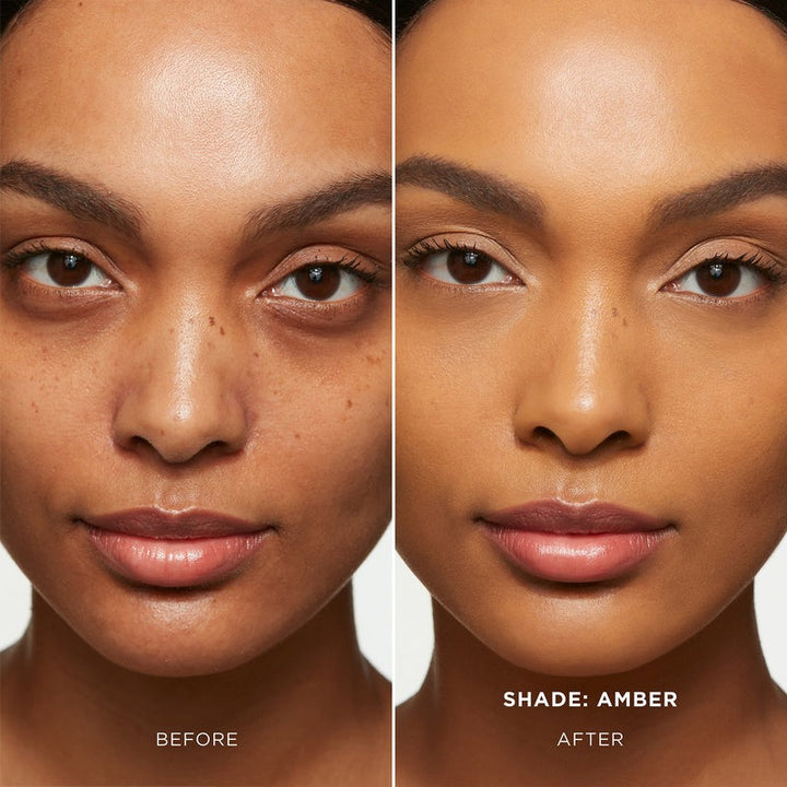 Vanish Seamless Foundation Stick - GLAM MODA