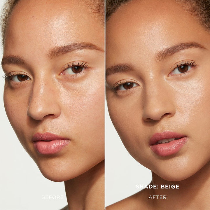 Vanish Seamless Foundation Stick - GLAM MODA