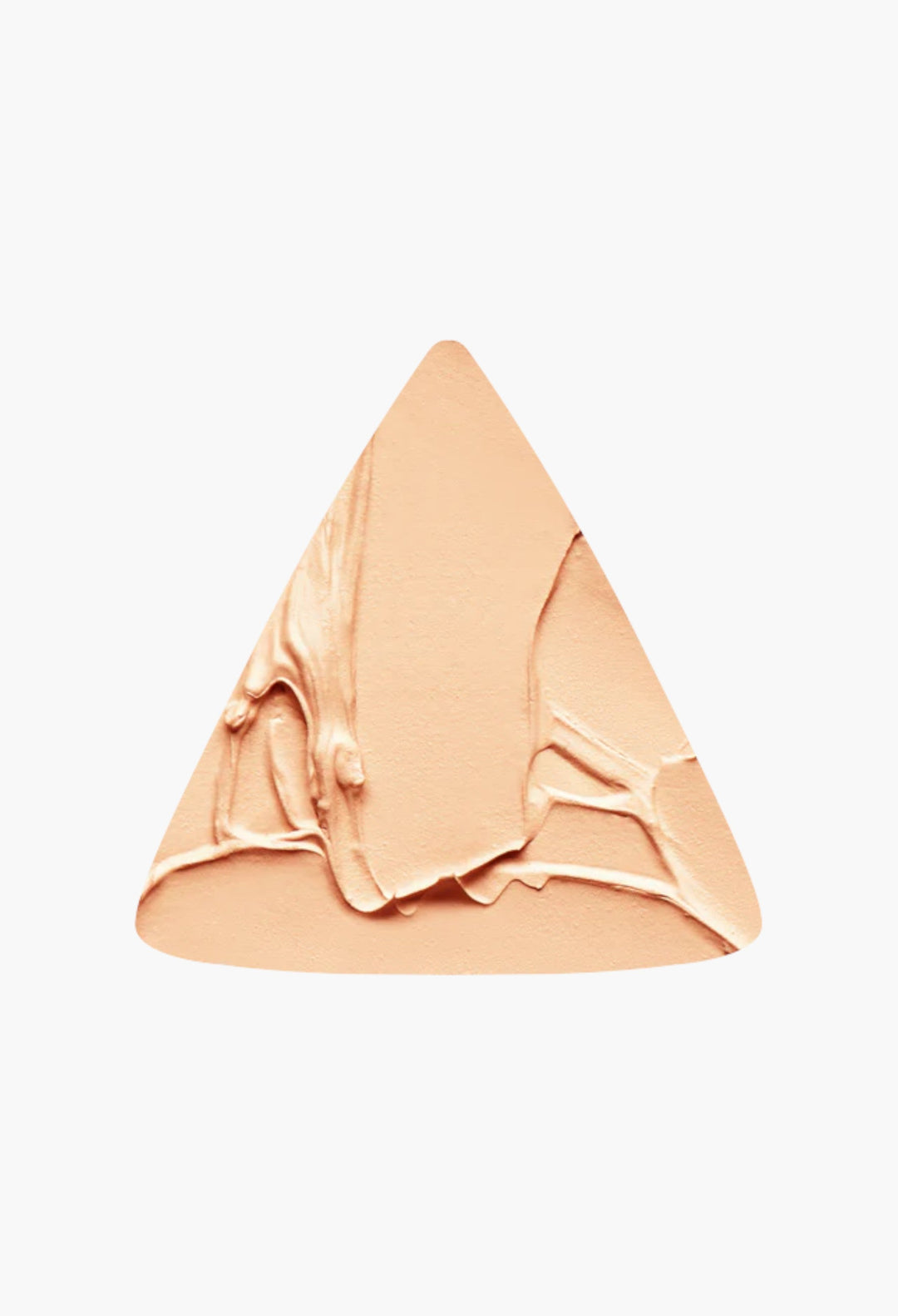 Vanish Seamless Foundation Stick - GLAM MODA