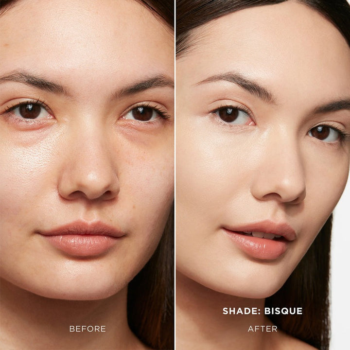 Vanish Seamless Foundation Stick - GLAM MODA