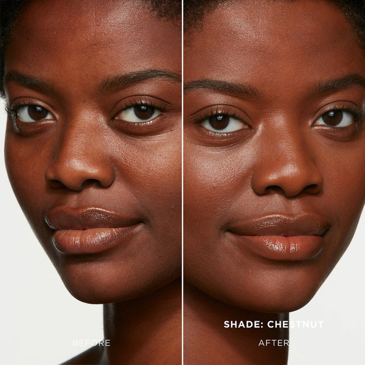 Vanish Seamless Foundation Stick - GLAM MODA