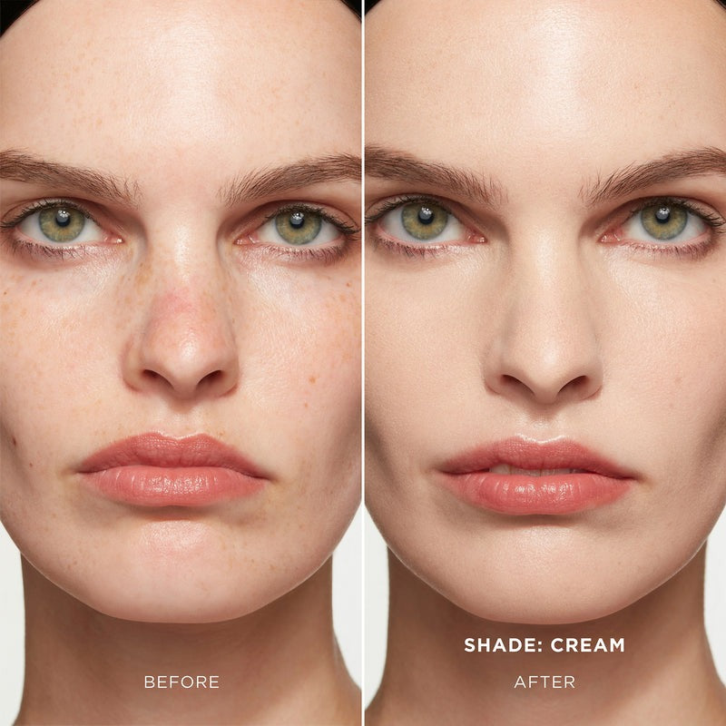 Vanish Seamless Foundation Stick - GLAM MODA