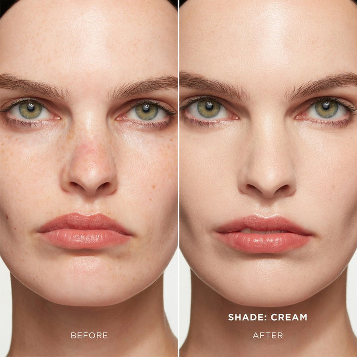 Vanish Seamless Foundation Stick - GLAM MODA