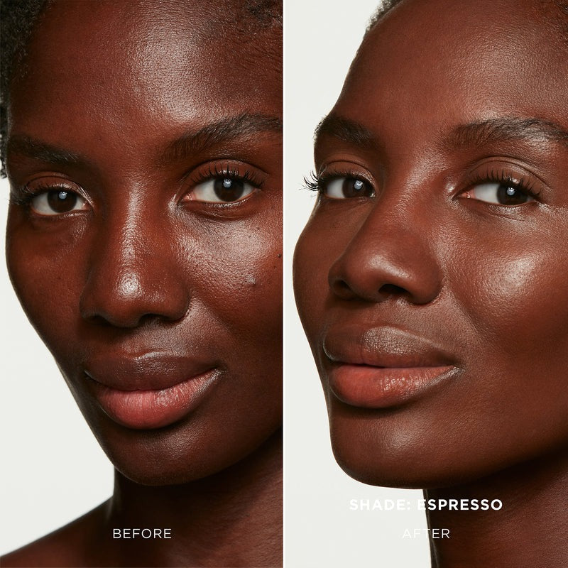 Vanish Seamless Foundation Stick - GLAM MODA