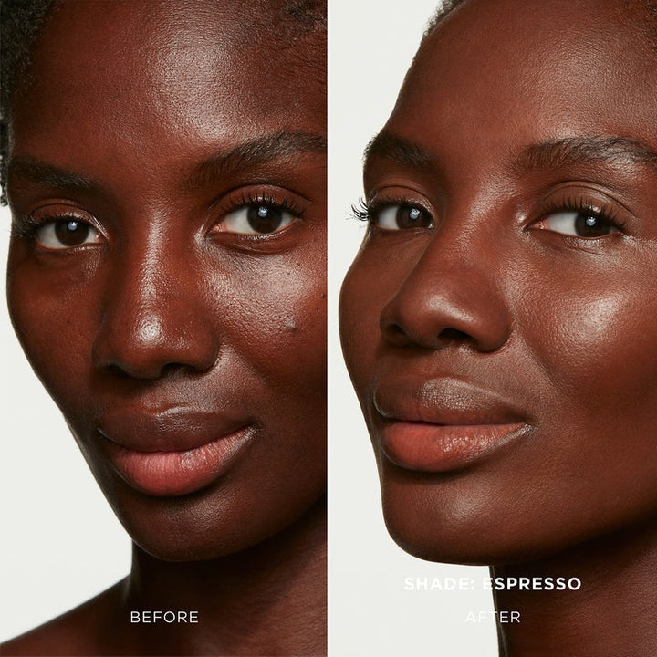 Vanish Seamless Foundation Stick - GLAM MODA