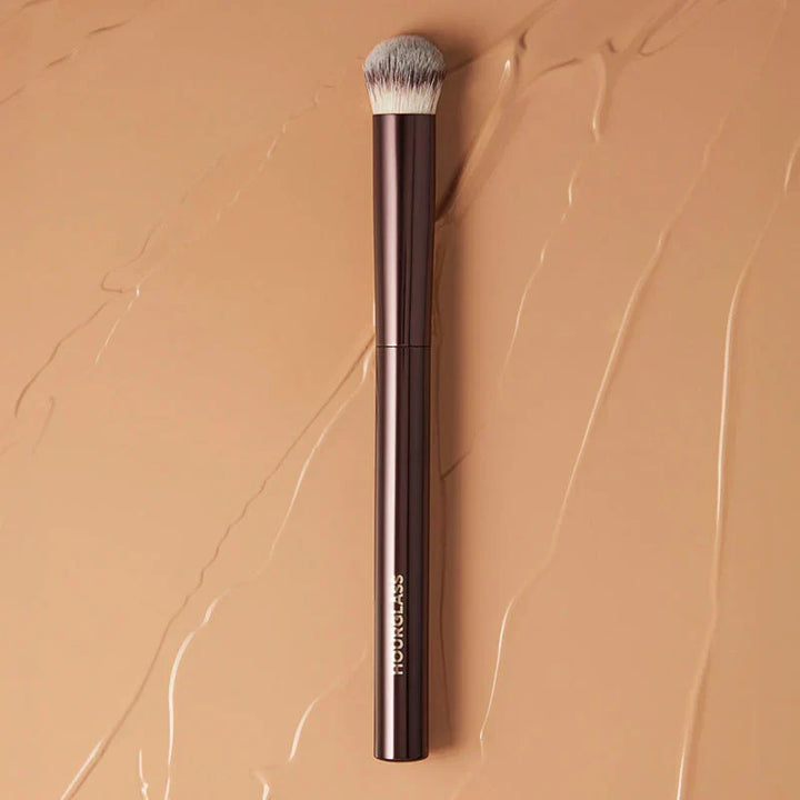 Vanish™ Seamless Finish Concealer Brush