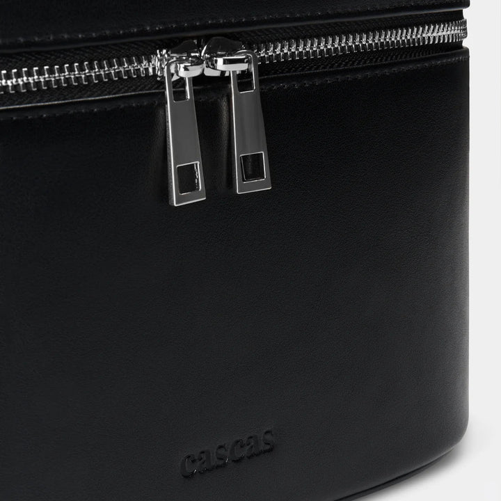 Vanity Case Espresso