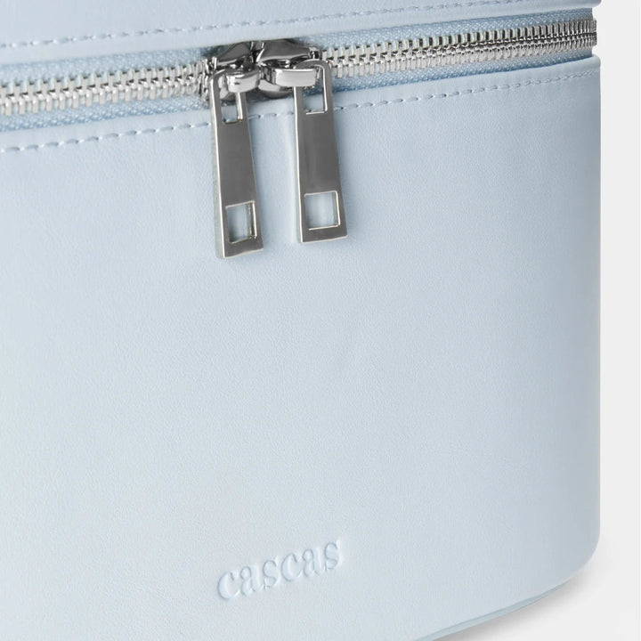 Vanity Case Espresso