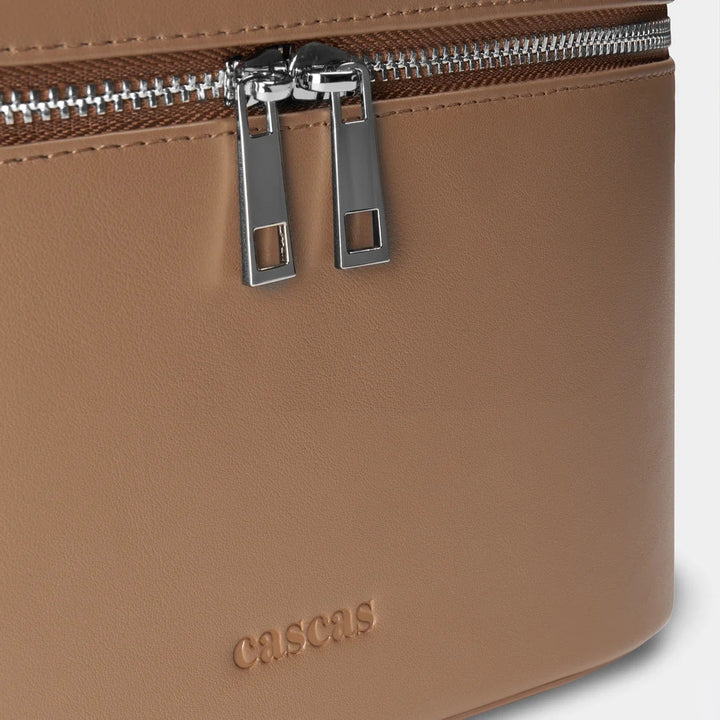 Vanity Case Espresso