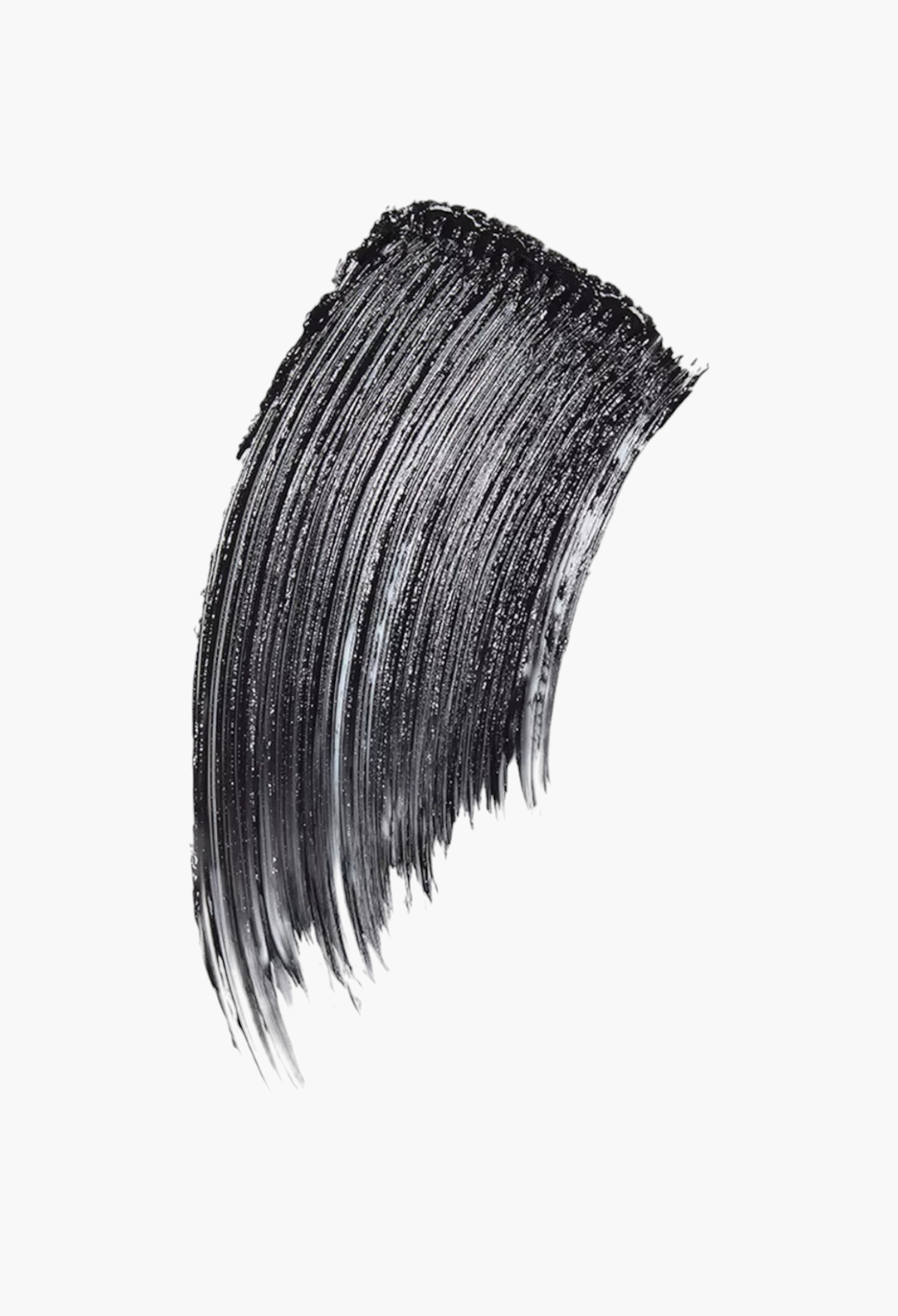 Vast Lash mascara 6.2ml - GLAM MODA