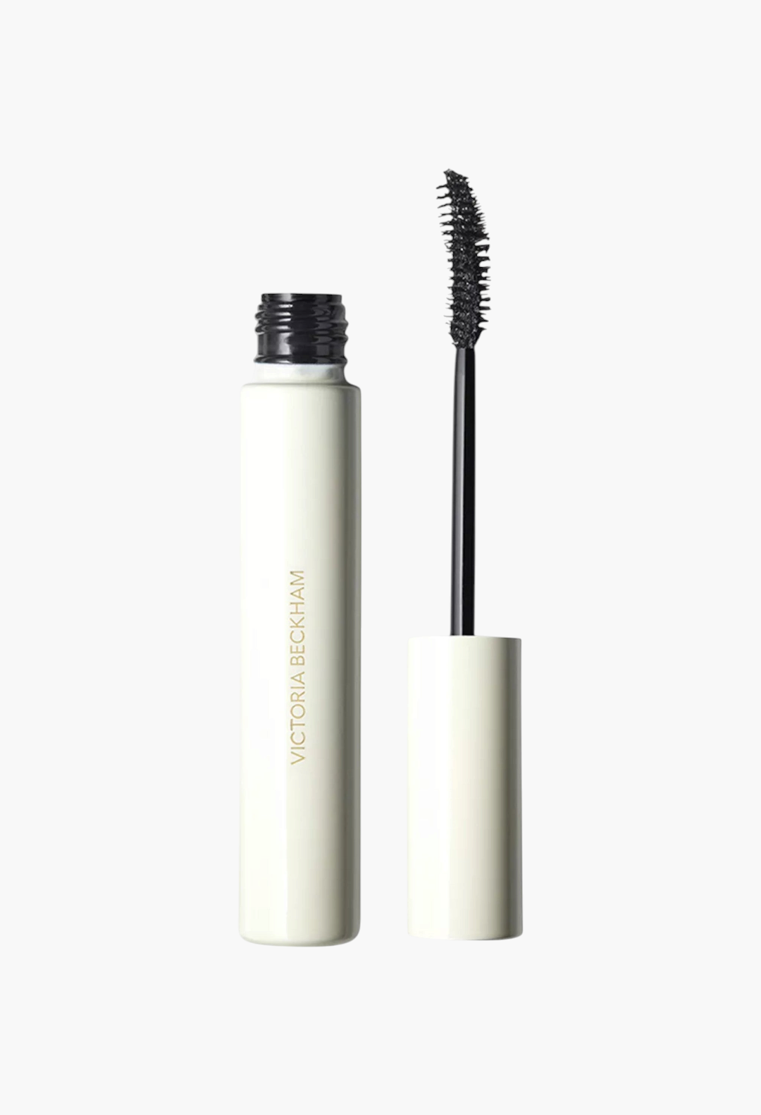 Vast Lash mascara 6.2ml - GLAM MODA