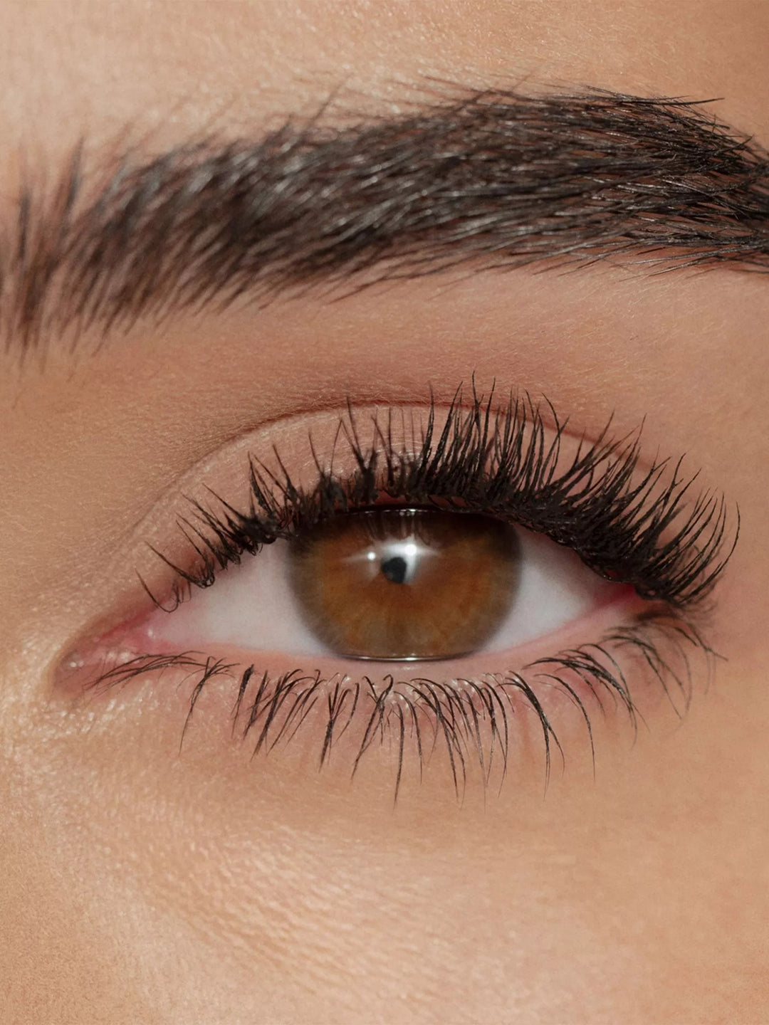 Vast Lash mascara 6.2ml - GLAM MODA