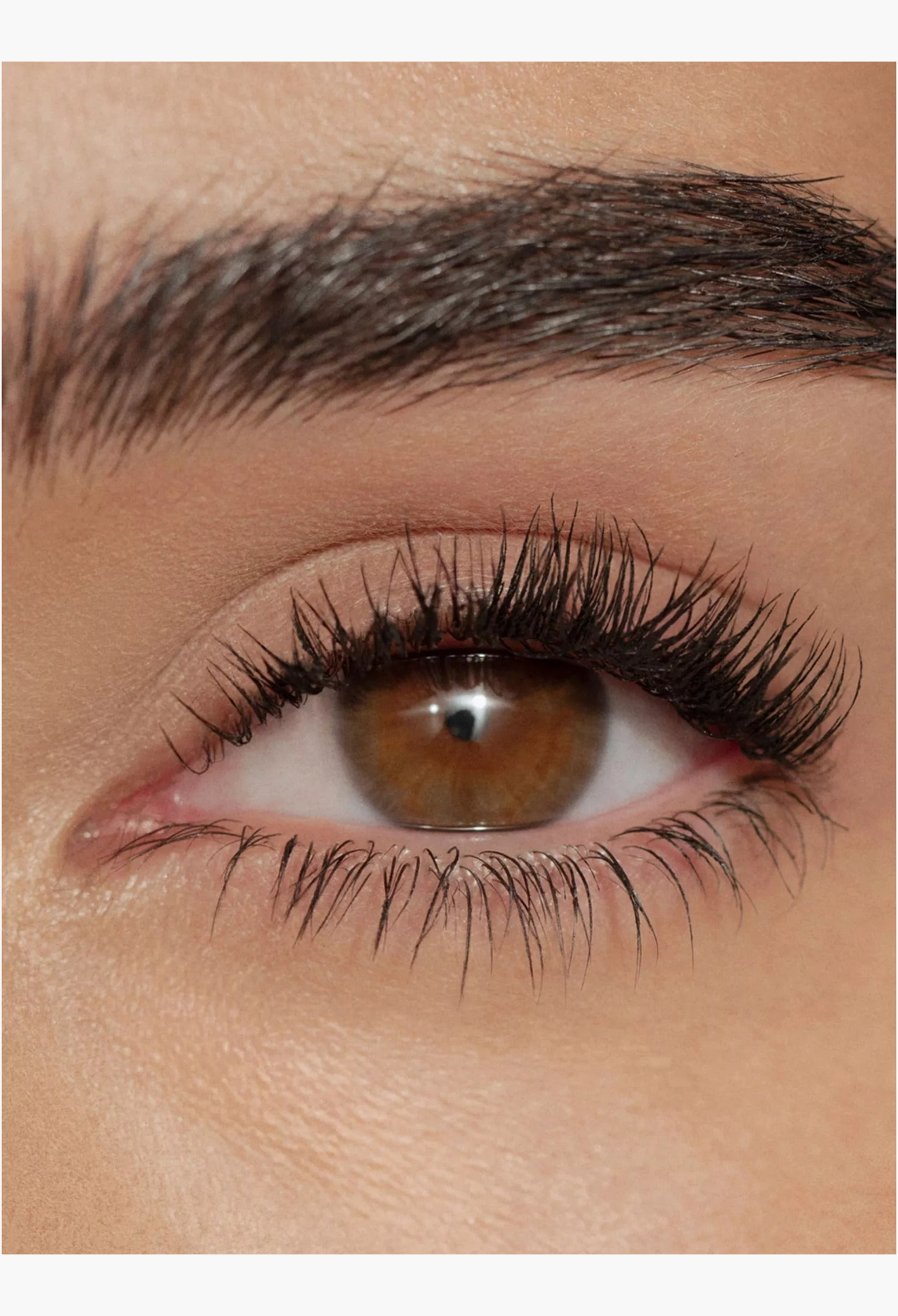 Vast Lash mascara 6.2ml - GLAM MODA