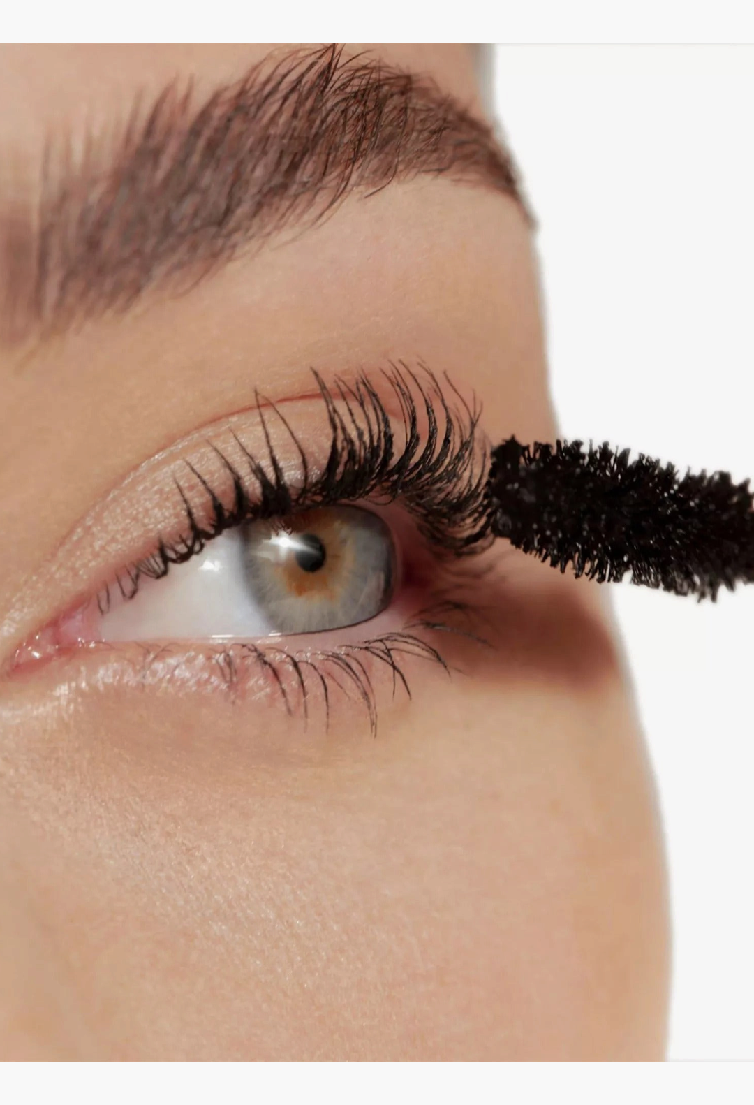 Vast Lash mascara 6.2ml - GLAM MODA
