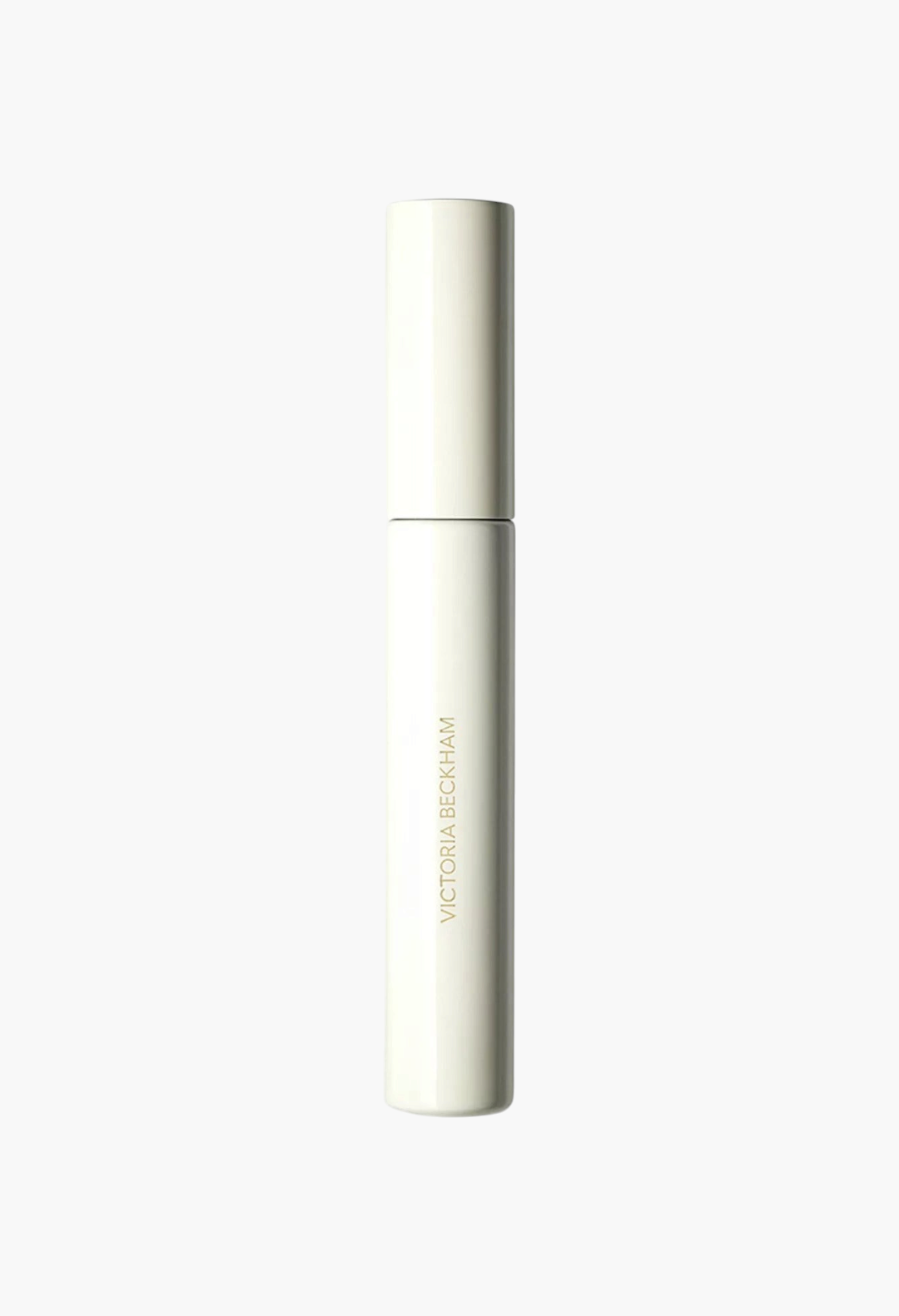 Vast Lash mascara 6.2ml - GLAM MODA
