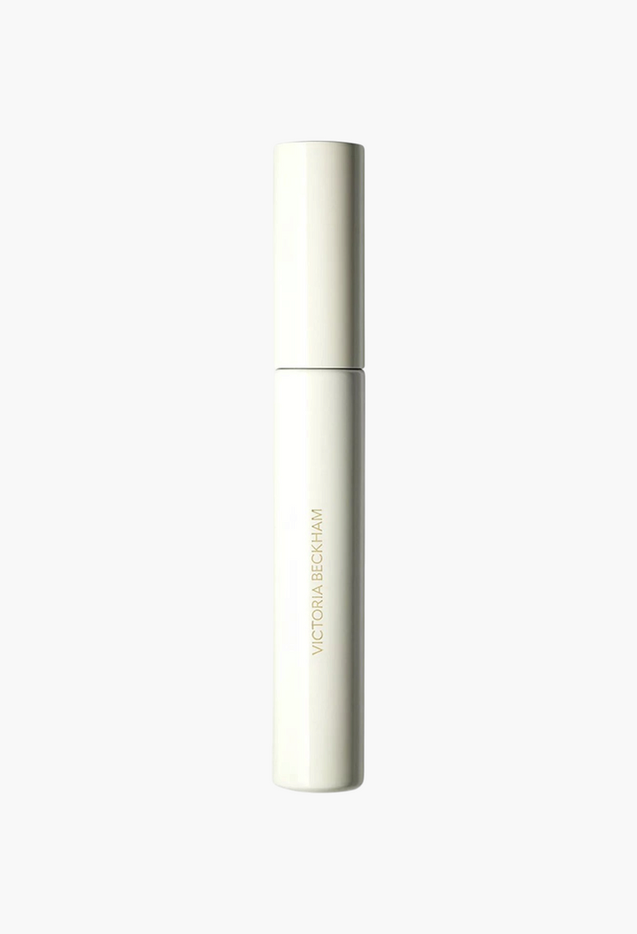 Vast Lash mascara 6.2ml - GLAM MODA