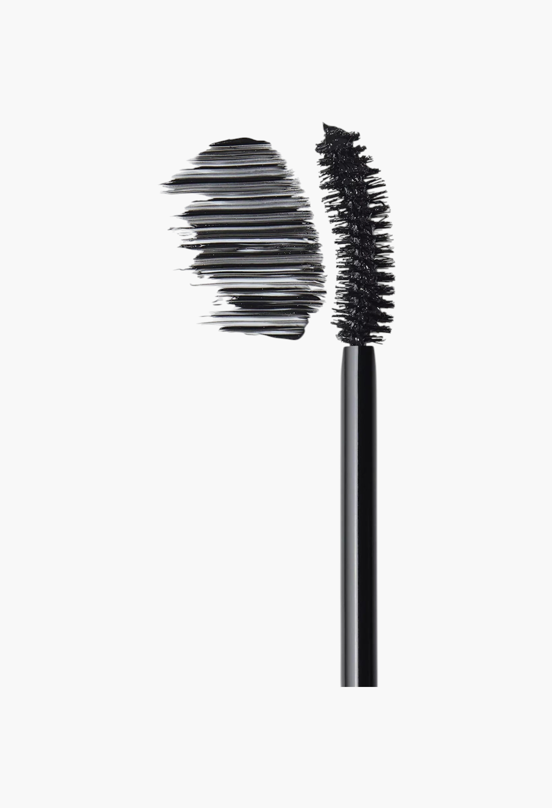 Vast Lash mascara 6.2ml - GLAM MODA