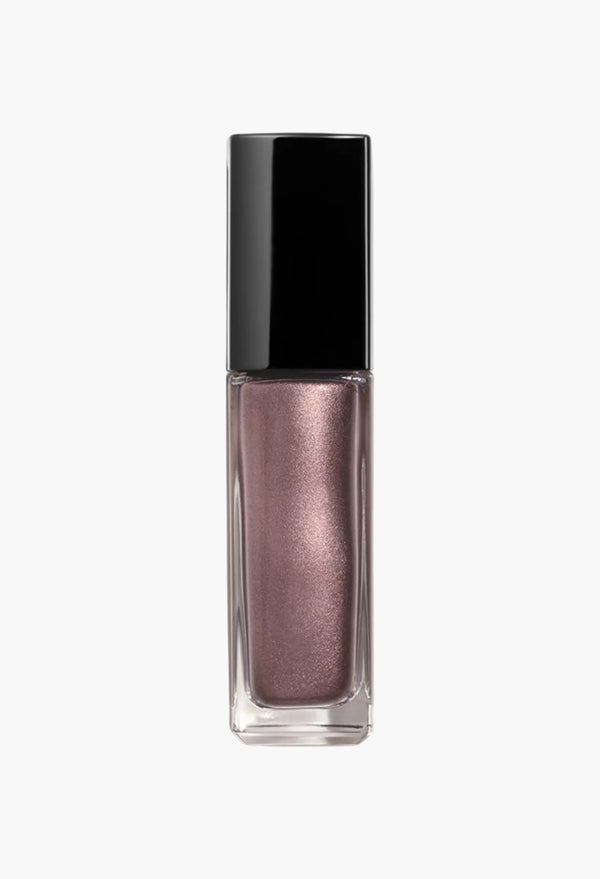 Ombre Première Laque - New Longwear Liquid Eyeshadow 6ml