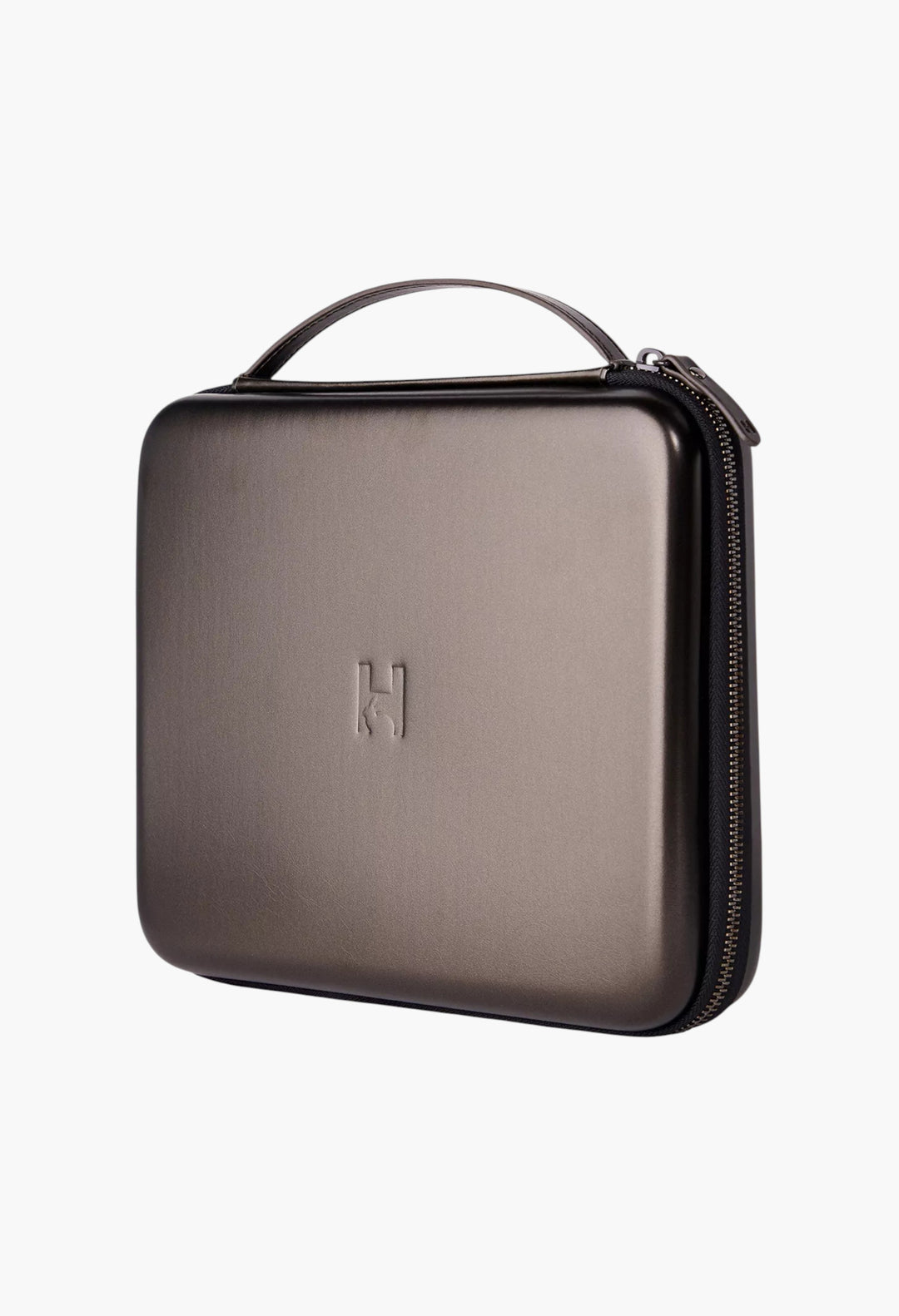 Vegan Brush collection - GLAM MODA