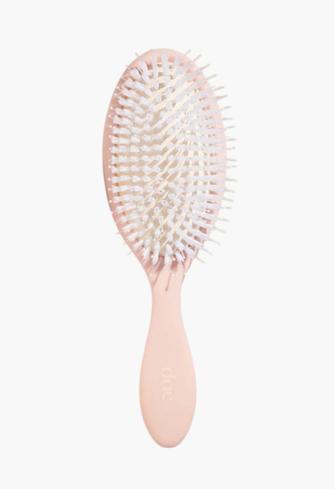 Vegan Detangle + Style Brush - GLAM MODA