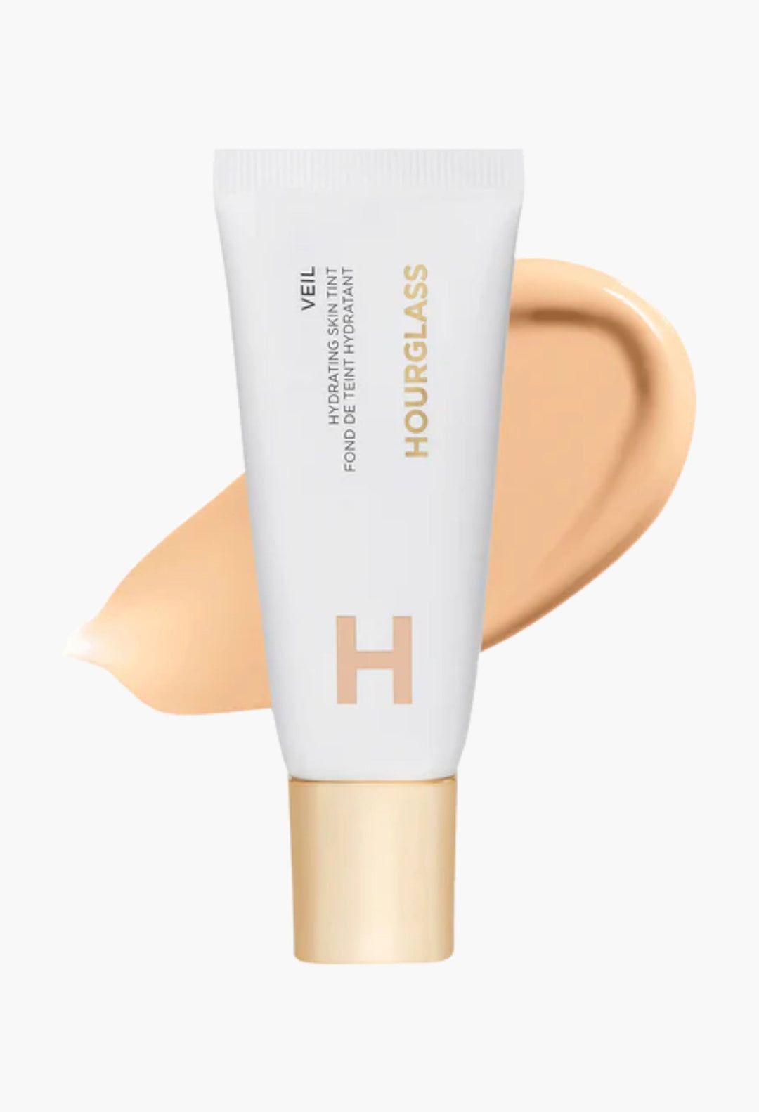 Veil Hydrating Skin Tint - GLAM MODA