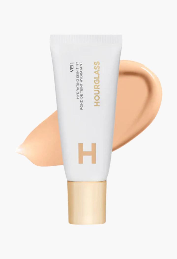 Veil Hydrating Skin Tint - GLAM MODA