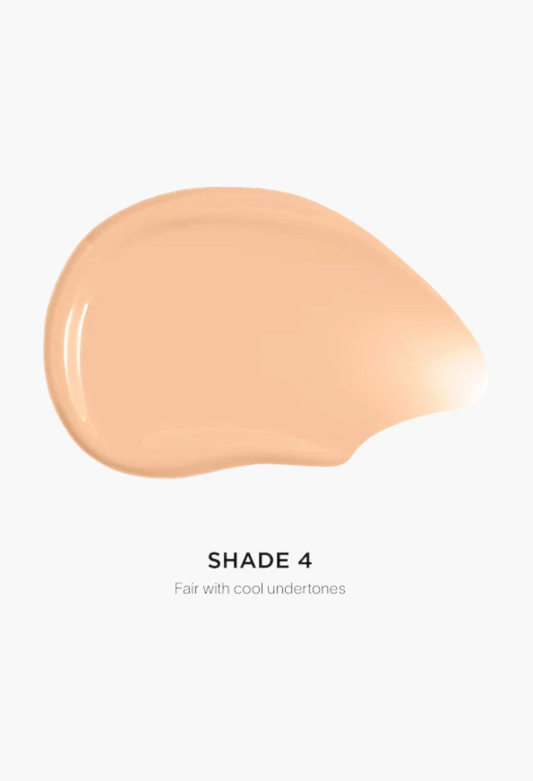 Veil Hydrating Skin Tint - GLAM MODA