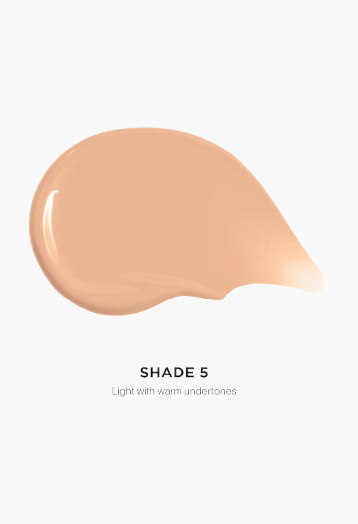 Veil Hydrating Skin Tint - GLAM MODA