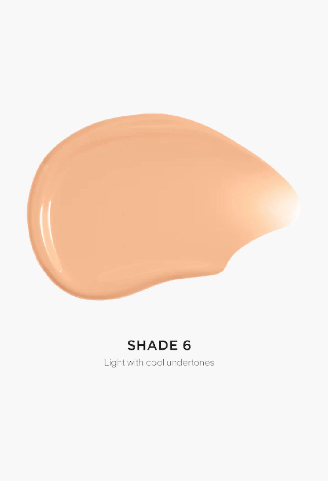 Veil Hydrating Skin Tint - GLAM MODA