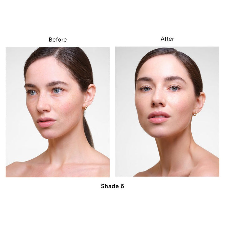 Veil Hydrating Skin Tint - GLAM MODA