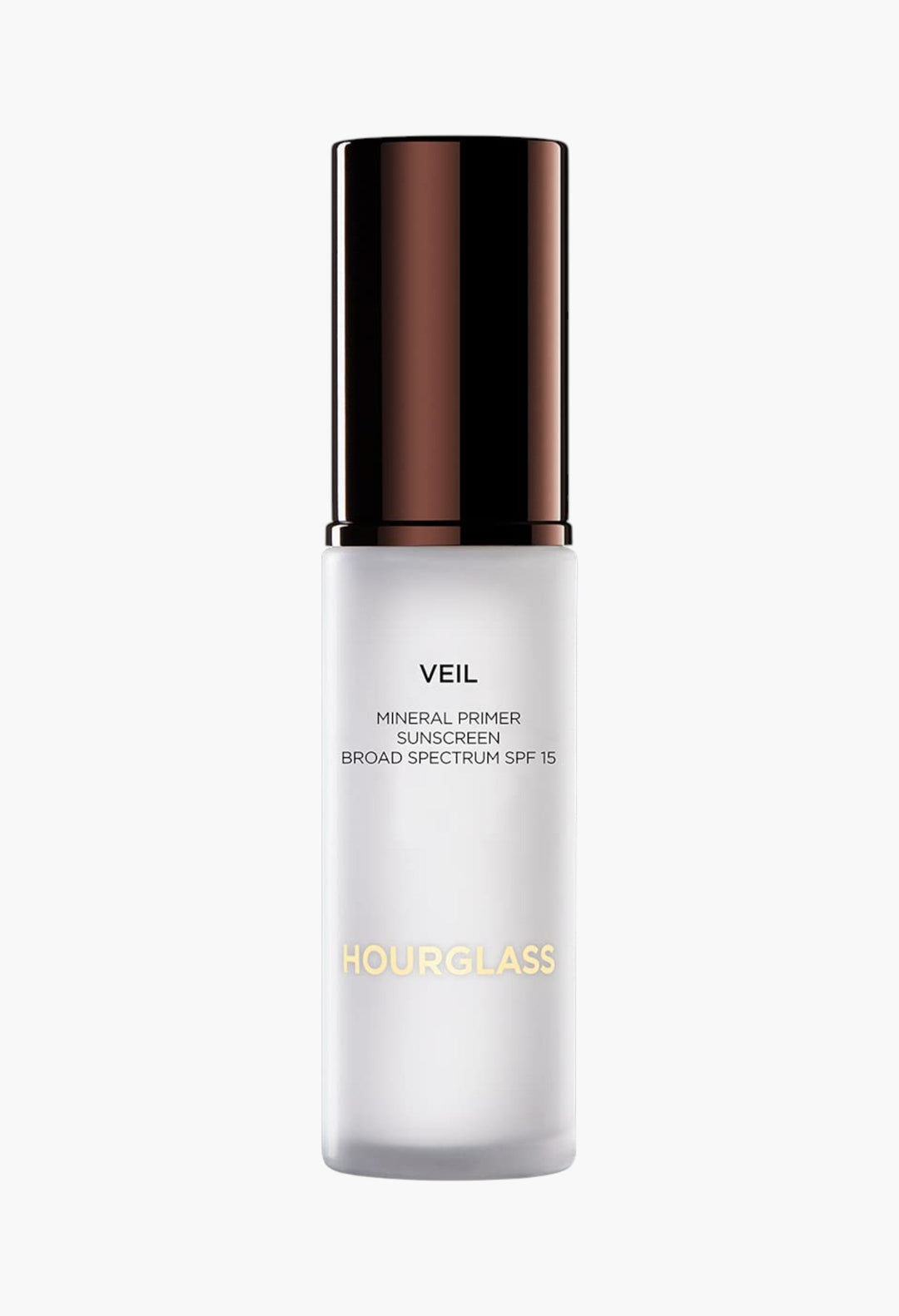Veil Mineral Primer - GLAM MODA