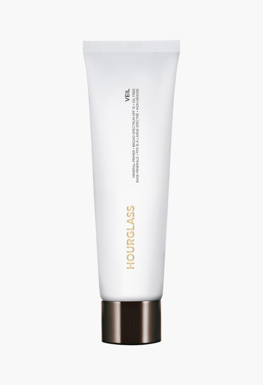 Veil Mineral Primer - Jumbo Tube - GLAM MODA