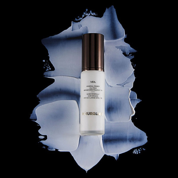 Veil Mineral Primer - Travel Size