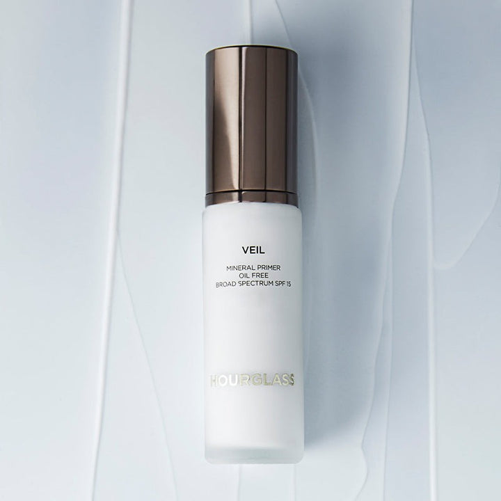 Veil Mineral Primer - Travel Size - GLAM MODA