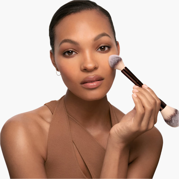 Veil Translucent Setting Powder - GLAM MODA