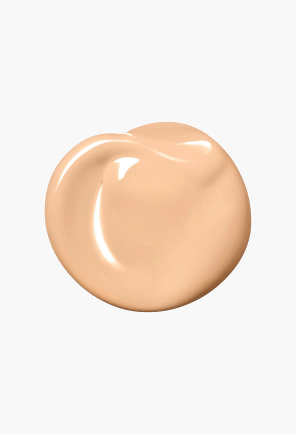 Sheer Glow Foundation