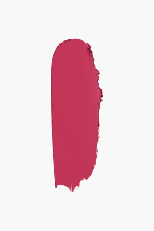 Velvet Blur Matte Lipstick Balm - GLAM MODA